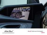Audi A6 e-tron - Vorschau Bild 10