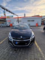 Peugeot 208 PureTech 82 Active Active/TÜV Neu/Klima