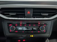 Seat Arona - Vorschau Bild 12