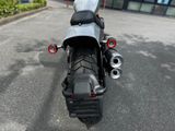 Harley-Davidson FXFBS*FAT BOB 2024*NEUWERTIG - HARLEY-DAVIDSON GEBRAUCHT FAT BOB