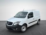 Mercedes-Benz Citan 108 CDI lang *LEITERKLAPPE*AHK*1.HAND* - Mercedes-Benz Citan in Düsseldorf