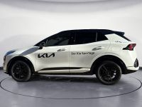 Kia Sportage - Vorschau Bild 4