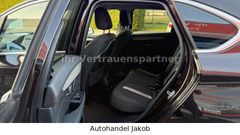BMW 218/ActiveTour/Sonderausstattung/TÜV_Service_NEU