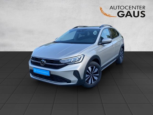Taigo Move 1.0 TSI 193€ ohne Anz. Kamera*LED*Kam