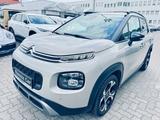 Citroën C3 Aircross PureTech 110 Stop&Start Shine - Citroën C3 Aircross in Berlin