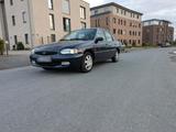 Ford Escort 1,6 16V /1. Hand/Neuer TÜV/Ros... - Ford Escort: 1.6
