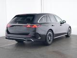 Mercedes-Benz E 450 d 4MATIC T-Modell AMG, AHV, Panoramadach - Mercedes-Benz in Grevenbroich