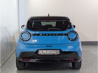 Nissan Micra - Vorschau Bild 8