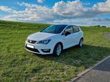 Seat Ibiza 1.2 TSI 66kW FR - Seat Ibiza: 6k2