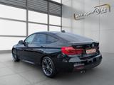 BMW  xD M-Sport/ACC/HUD/DAB/Keyless - BMW 330 Gran Turismo Diesel Gebrauchtwagen