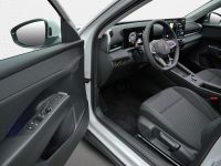 Volkswagen T-Roc - Vorschau Bild 13