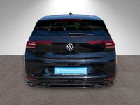 Volkswagen ID.3 - Vorschau Bild 6