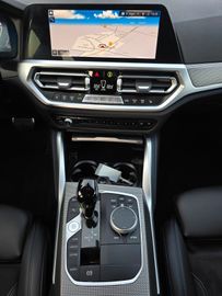 BMW 420 Gran Coupé - 12