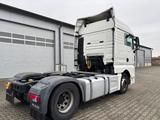 MAN TGX 18.460 Interne Nr. 2636 - Angebote