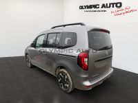 Nissan Townstar 1.3 Kombi N-Connecta  KAMERA KLIMA DAB+ - Image