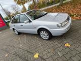 Volkswagen Vw Passat Vr6 2 Hand H Zulassung - Volkswagen Passat: Vr6