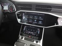 Audi A6 - Vorschau Bild 13
