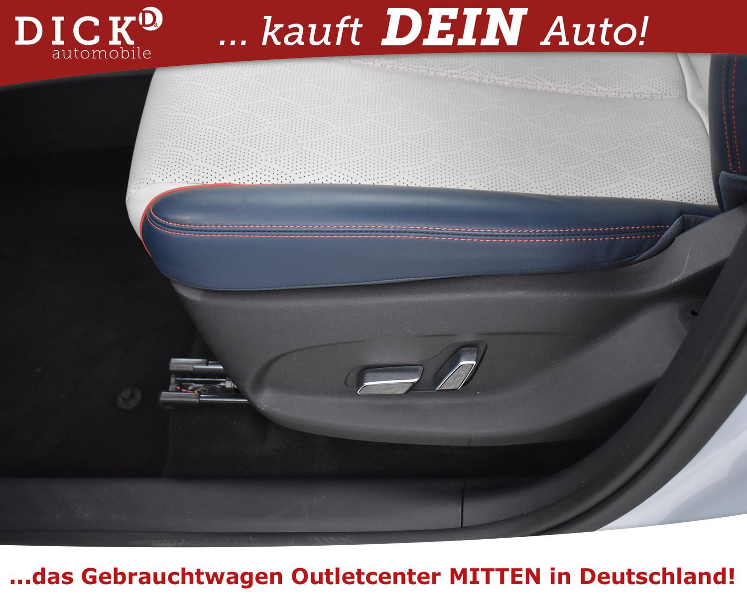 BYD Atto 3 Comf WERKSGA+PANO+NAVI+LED+SHZ+WP+ACC+360 - Image 18