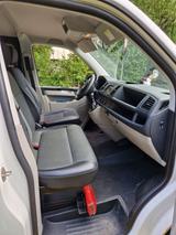 Volkswagen T6 Camper - Offers