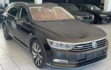 Volkswagen Passat Variant 2.0 TDI SCR 140kW DSG BMT High. - Volkswagen Passat Variant in Oberhausen