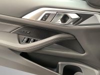 BMW 420 - Vorschau Bild 17