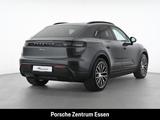 Porsche Macan / 360 Kamera Privacyverglasung Panorama Bo - Porsche Macan in Duisburg