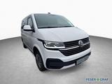 Volkswagen T6.1 Kombi T6.1 Kombi 2.0 TDI 6-Gang 5-Sitzer AH - Volkswagen T6 aus 2022