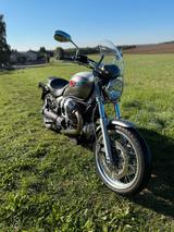Moto Guzzi Bellagio - MOTO GUZZI BELLAGIO