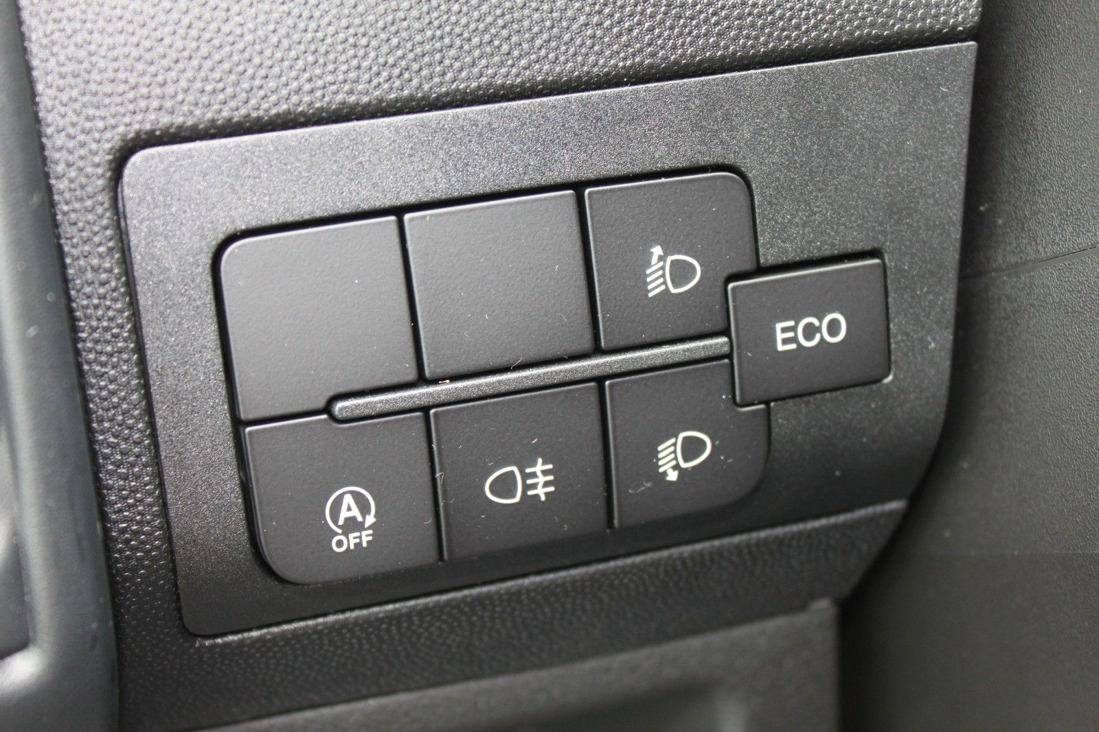 Fahrzeugabbildung Fiat Ducato H2 Kastenwagen 35 L4H2 140 Multijet Maxi