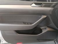 Volkswagen Passat Variant - Vorschau Bild 17