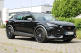 Cupra Formentor VZ 310 PS 2x 20 Brembo H&R-3cm Pano