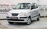 Hyundai Atos 1.1 Prime*5-Türer*TÜV&Inspektion Neu*Servo* - Hyundai Gebrauchtwagen von 2005