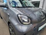 Smart forfour EQ Advanced Plus Passion*DAB* - Smart ForFour in Stuttgart