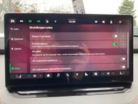 Skoda Enyaq - Vorschau Bild 23