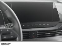 Hyundai i20 - Vorschau Bild 15