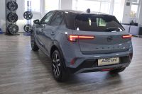 Opel Mokka 1.2 GS 48V *NAVI/MATRIX/SHZ/PDC/RFK*