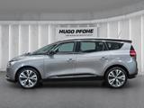 Renault Grand Scenic 1.2 TCe 130 Energy Intens - gebrauchte Renault Grand Scenic aus dem Jahr 2018