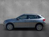 Skoda Kamiq 1.0 TSI Tour AHK NAVI RFK SHZ LM LenkradHz - Skoda Kamiq in Osnabrück