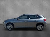 Skoda Kamiq 1.0 TSI Tour AHK NAVI RFK SHZ LM LenkradHz