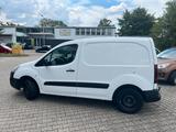 Peugeot Treuer Partner und Weggefährte - Angebote