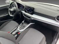 Seat Arona - Vorschau Bild 8