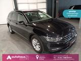 Volkswagen Passat Variant 2.0 TDI  Business|Navi|Kamera|ACC - VW Passat Gebrauchtwagen in München
