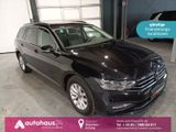 Volkswagen Passat Variant 2.0 TDI  Business|Navi|Kamera|ACC - Volkswagen Passat: Kombi, B2