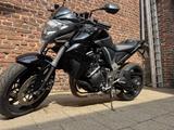 Honda CB1000R Gepflegtem Zustand in preis ertiefert! - HONDA 2010 CB 1000 R