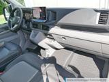 Volkswagen Crafter Kasten langer Radstand 2.0 TDI Hochdach - Angebote