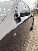 BMW X3 xDrive20d AT -