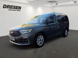 Ford Tourneo Connect Titanium+Abstandswarner+Totwinke - Ford Tourneo Connect Neuwagen