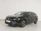 Volkswagen Passat 1.5 TSI eHybrid Business AHK/NAV/LED/SH - Volkswagen Passat: 5b