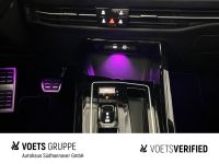 Volkswagen Golf - Vorschau Bild 9