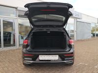 Volkswagen Golf - Vorschau Bild 7